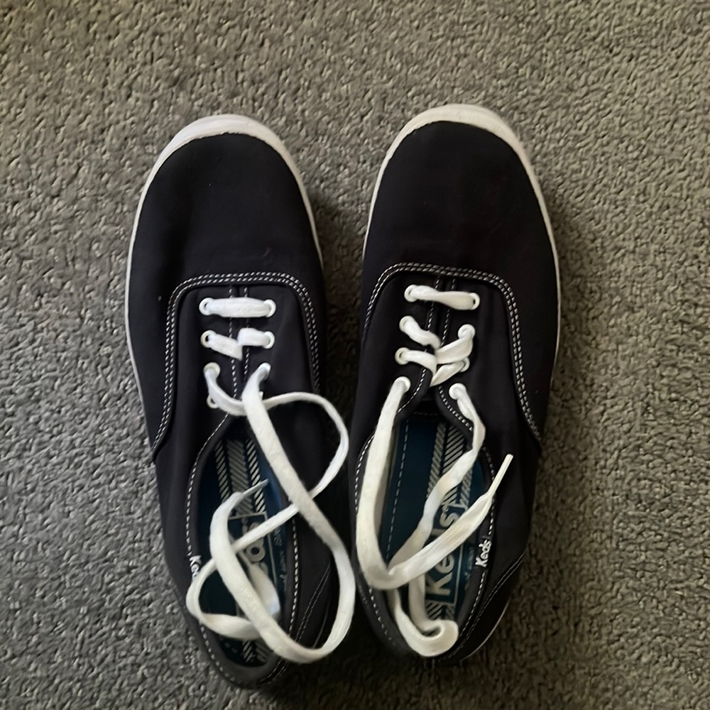 Keds sneakers - Women’s